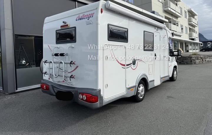 FB_IMG_1769733138279