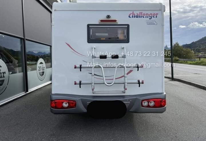 FB_IMG_1769733147259