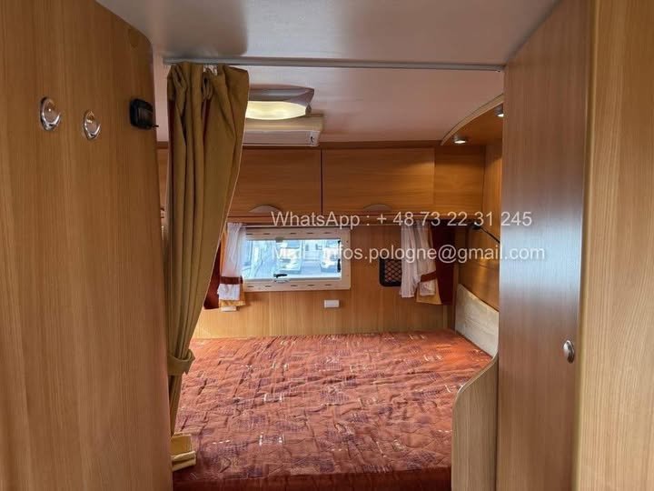 FB_IMG_1769733149267