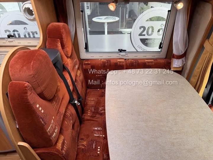 FB_IMG_1769733156037