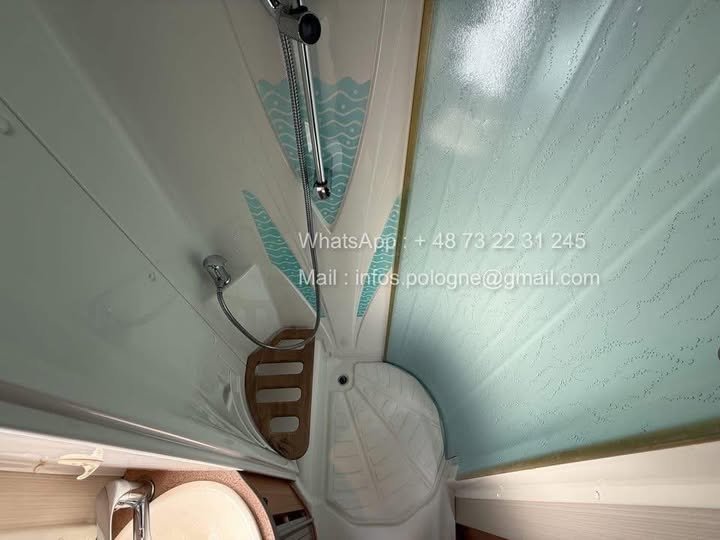 FB_IMG_1769733158016