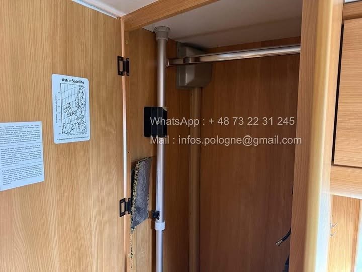 FB_IMG_1769733161105