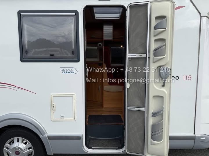 FB_IMG_1769733164316