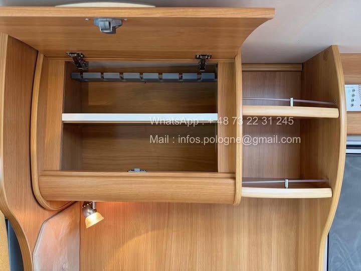 FB_IMG_1769733167875