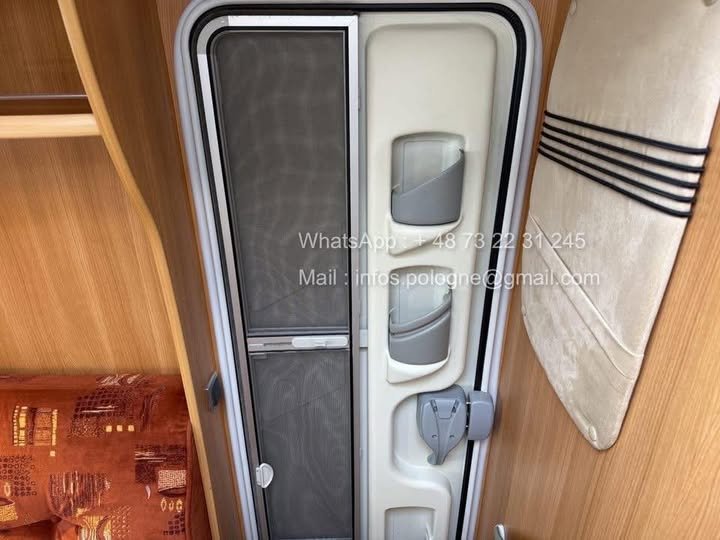 FB_IMG_1769733173699