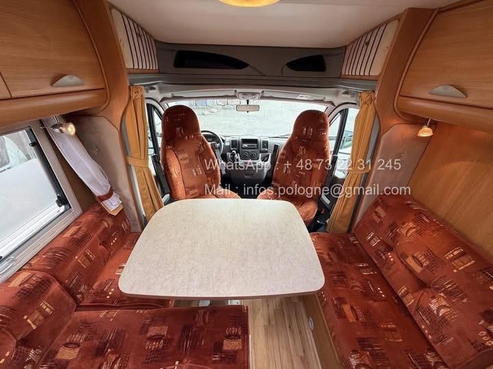 FB_IMG_1769733181738