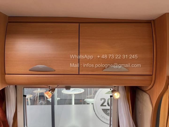 FB_IMG_1769733184767