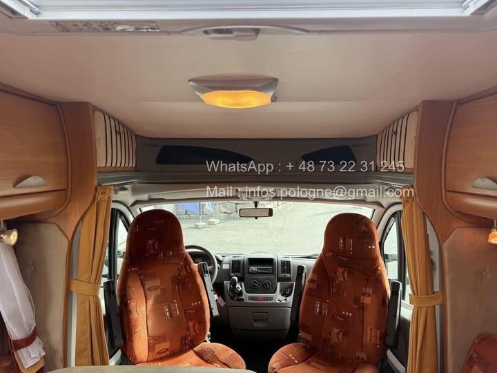 FB_IMG_1769733187579