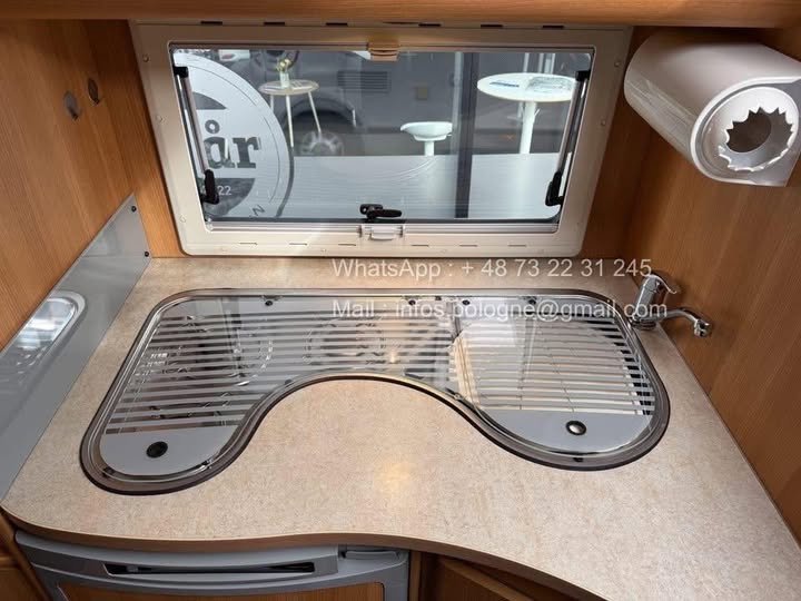 FB_IMG_1769733189616