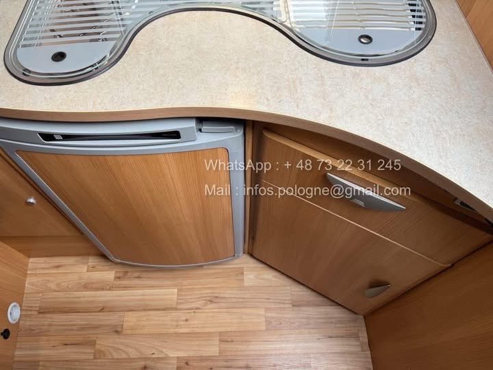 FB_IMG_1769733191539