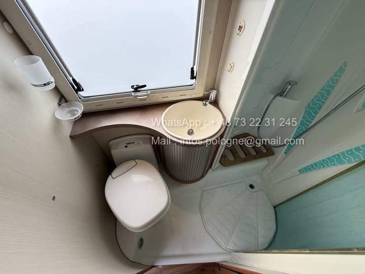 FB_IMG_1769733196726