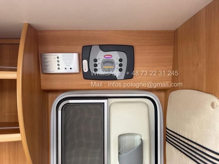 FB_IMG_1769733203413