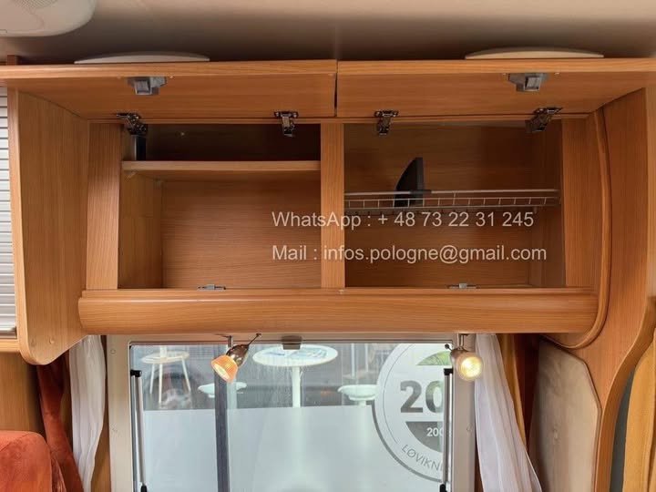 FB_IMG_1769733206661