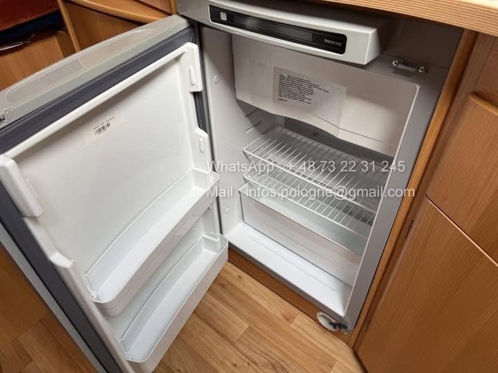 FB_IMG_1769733208682