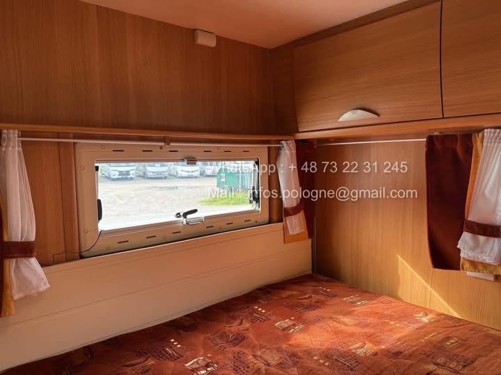 FB_IMG_1769733213733