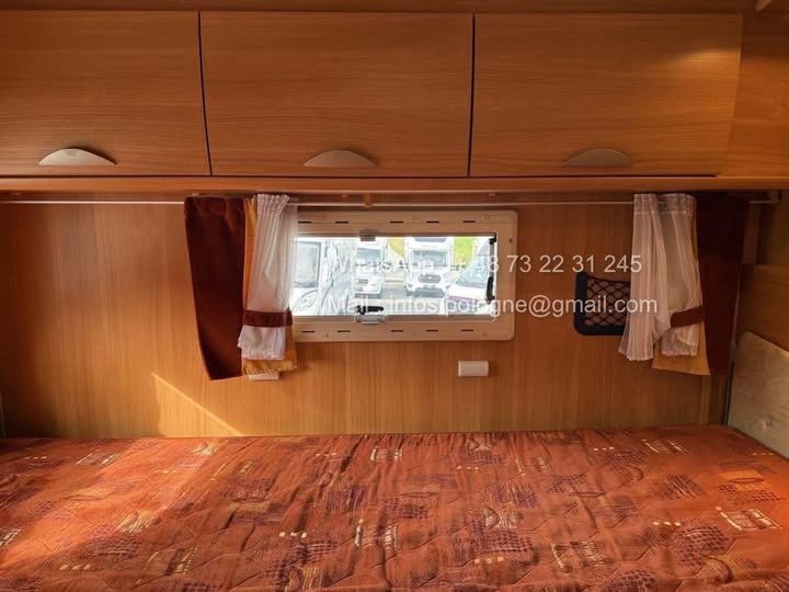 FB_IMG_1769733215719