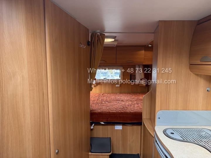 FB_IMG_1769733220201