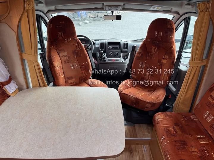 FB_IMG_1769733228692