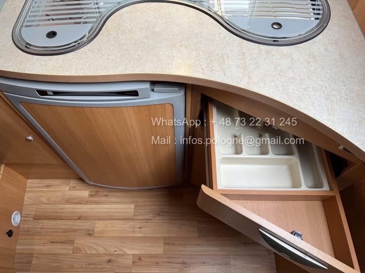 FB_IMG_1769733244687