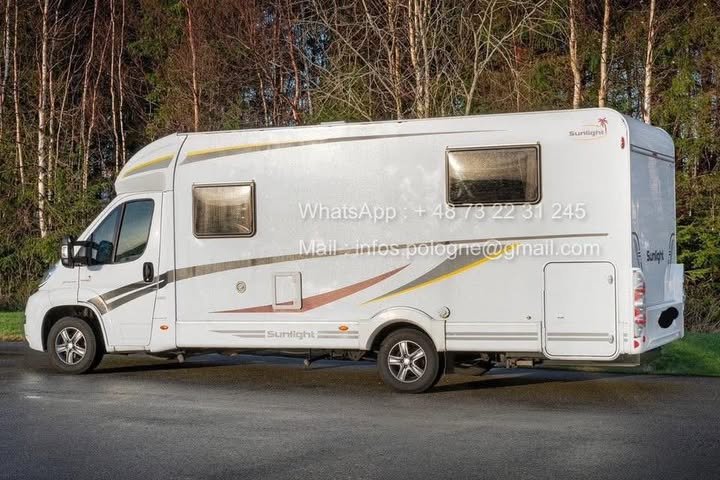 FB_IMG_1769733867163