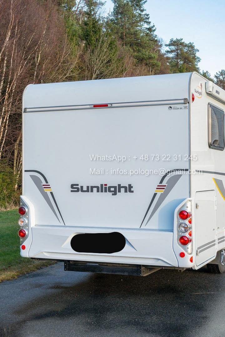 FB_IMG_1769733870221