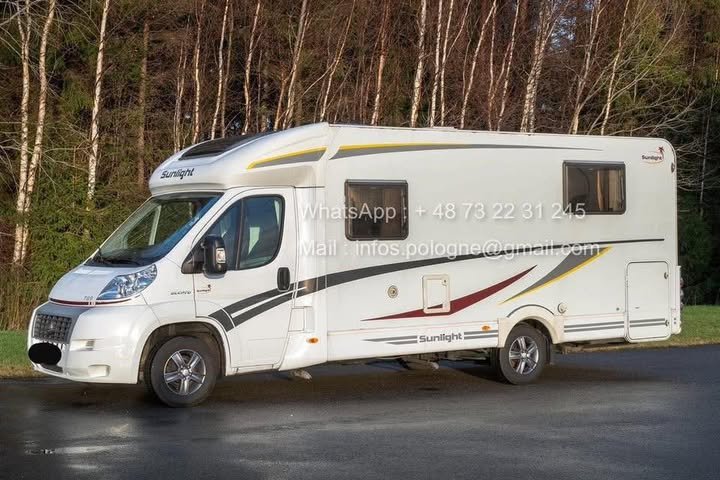 FB_IMG_1769733877513