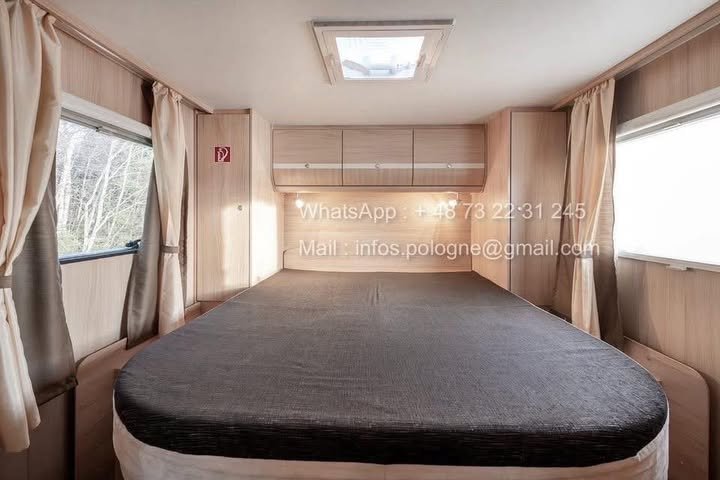 FB_IMG_1769733890085