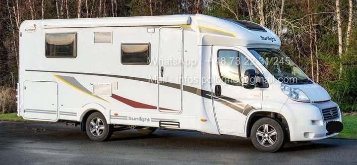 FB_IMG_1769733892695