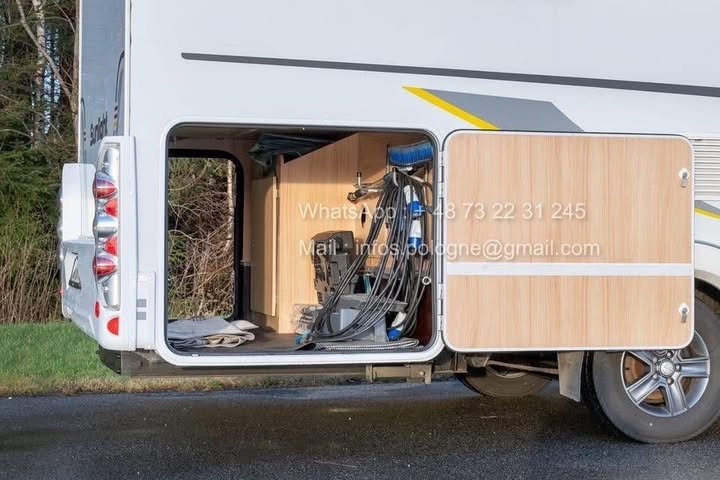 FB_IMG_1769733905019