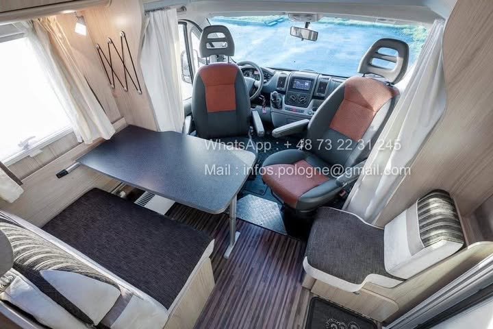 FB_IMG_1769733907058