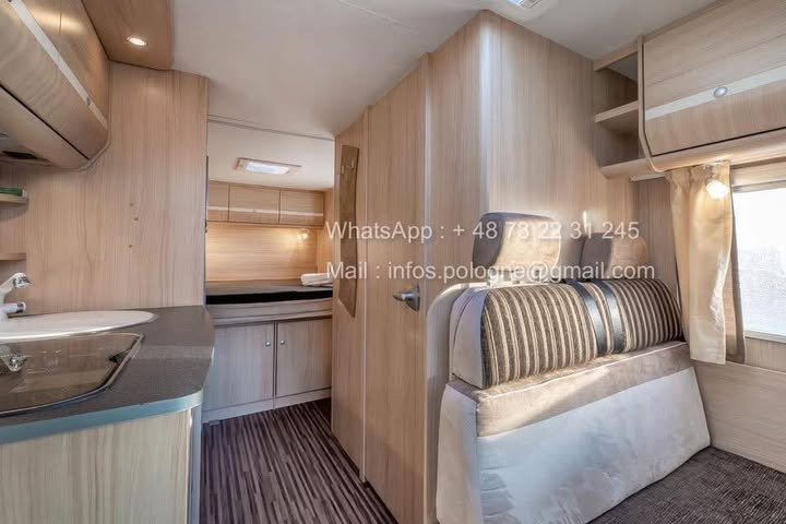 FB_IMG_1769733913164