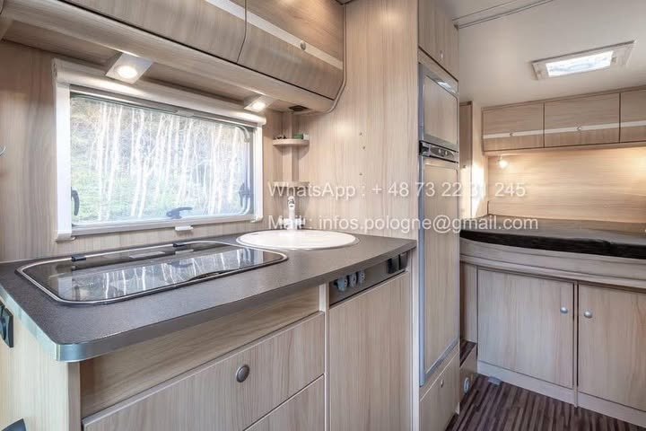 FB_IMG_1769733935644