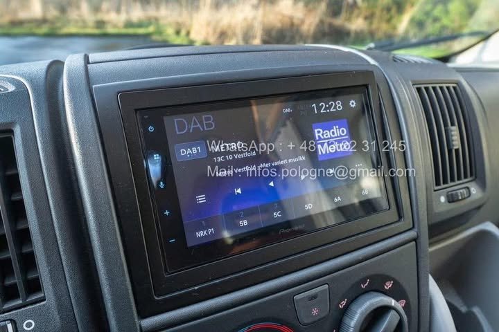 FB_IMG_1769733948354