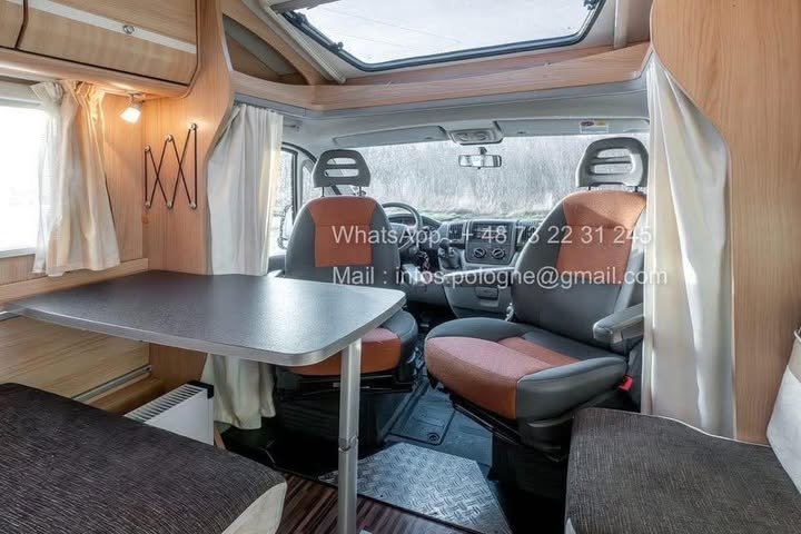 FB_IMG_1769733972619