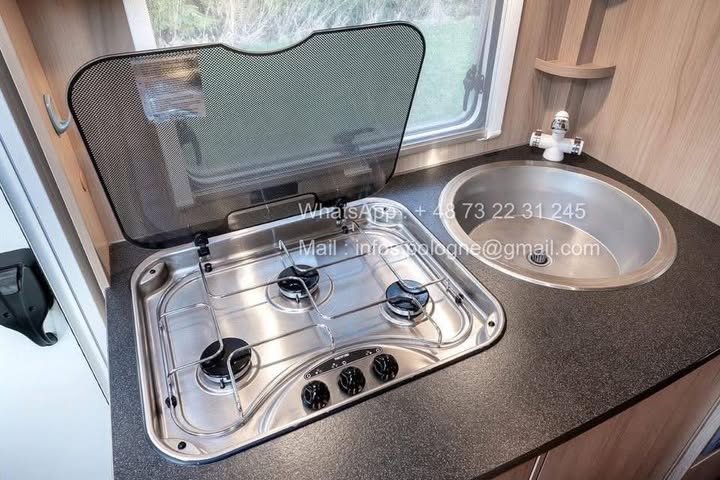 FB_IMG_1769733975157