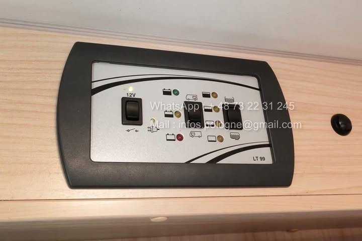 FB_IMG_1769733977430