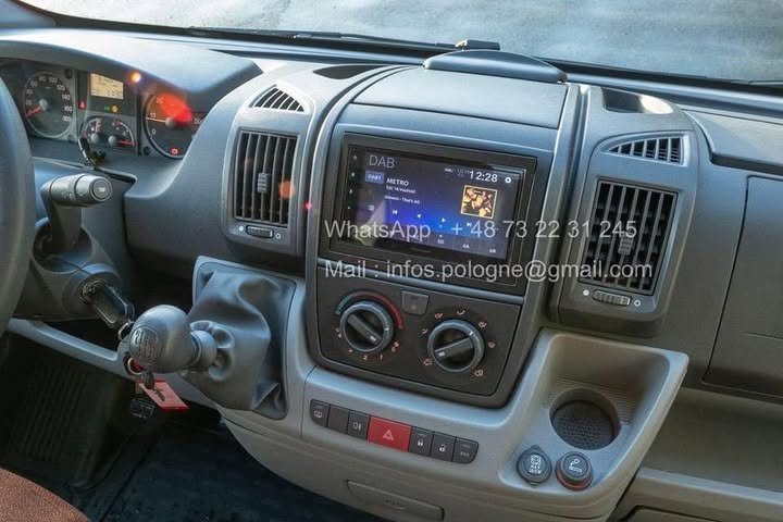 FB_IMG_1769733997180