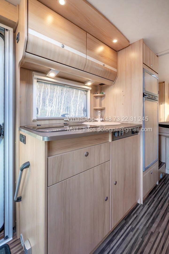 FB_IMG_1769734009240