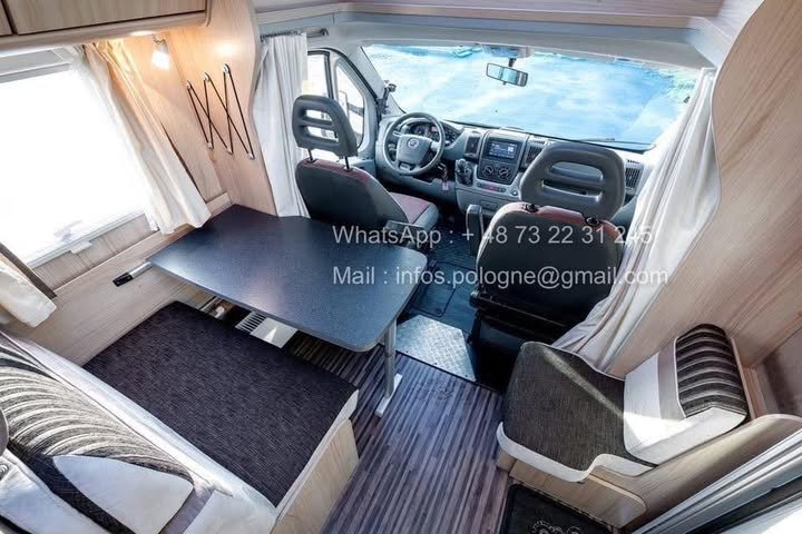 FB_IMG_1769734011175