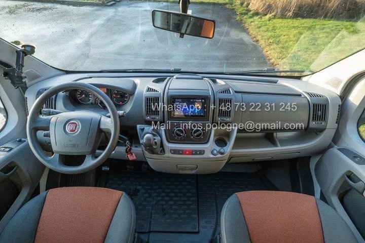 FB_IMG_1769734013048