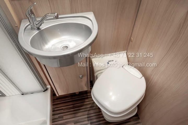 FB_IMG_1769734019202