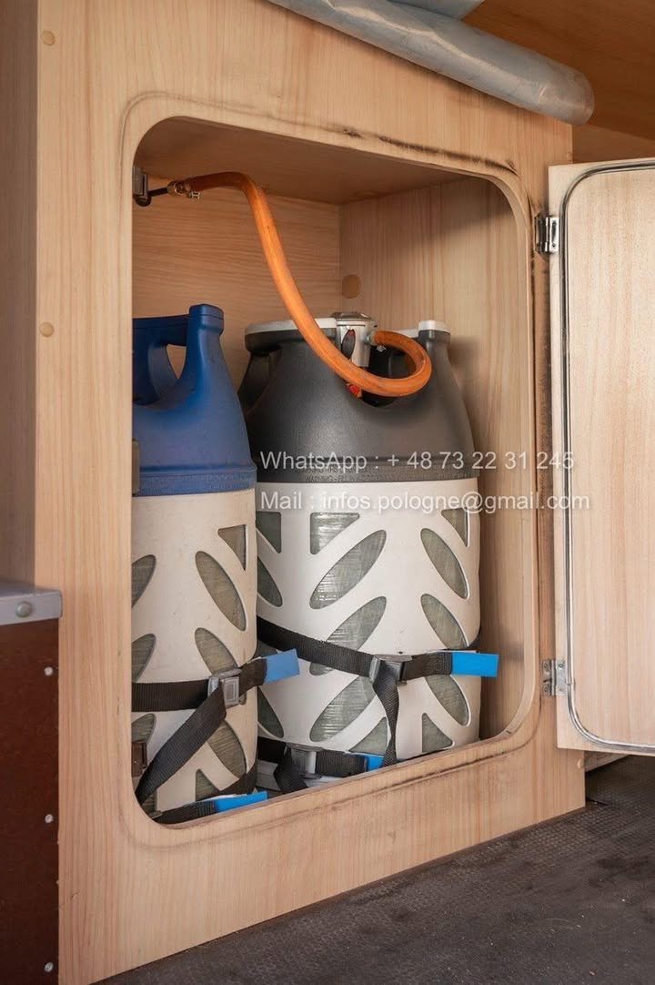 FB_IMG_1769734025691