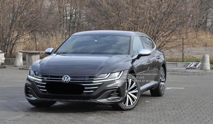 FB_IMG_1769734290814