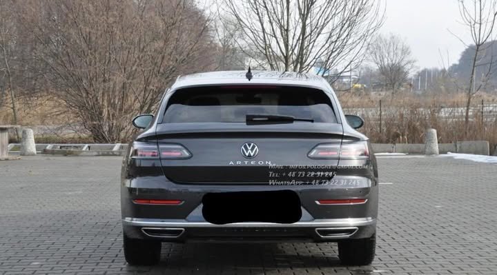 FB_IMG_1769734299875