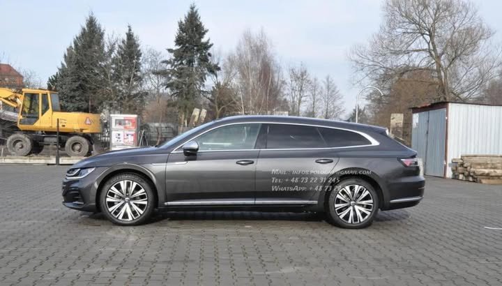 FB_IMG_1769734302953