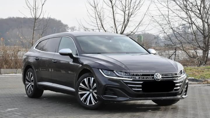 FB_IMG_1769734306583