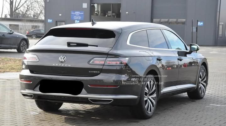 FB_IMG_1769734310259