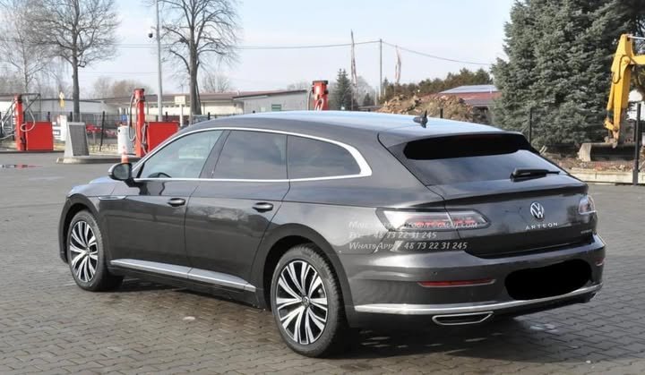 FB_IMG_1769734327770