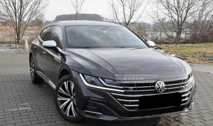 FB_IMG_1769734329645