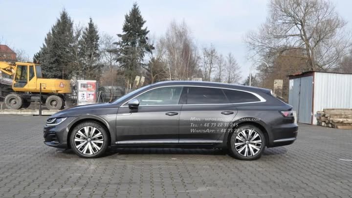 FB_IMG_1769734333387